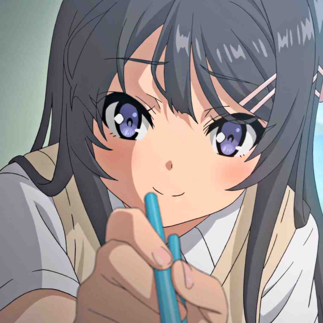 mi primera voz ai (canto horrible) Image