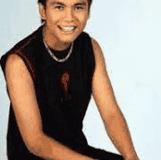 Achik spin Image