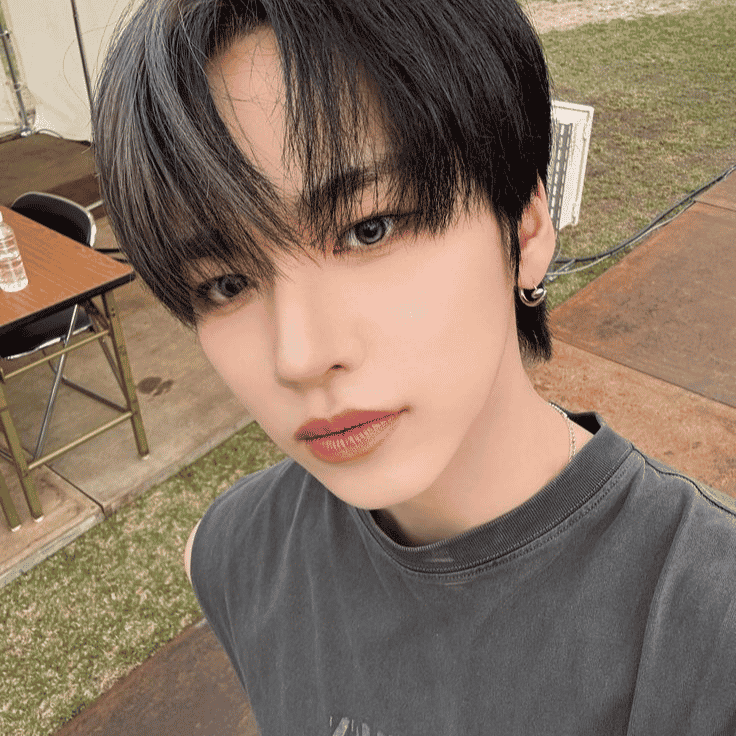 Hanjun AI Voice