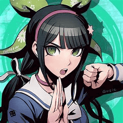 Tenko Chabashira Eng Image