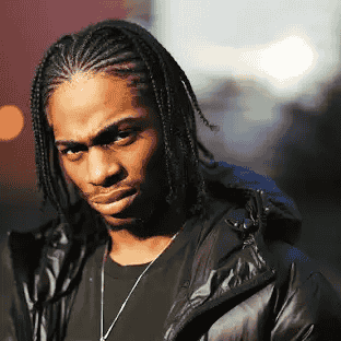 russ millions  Image