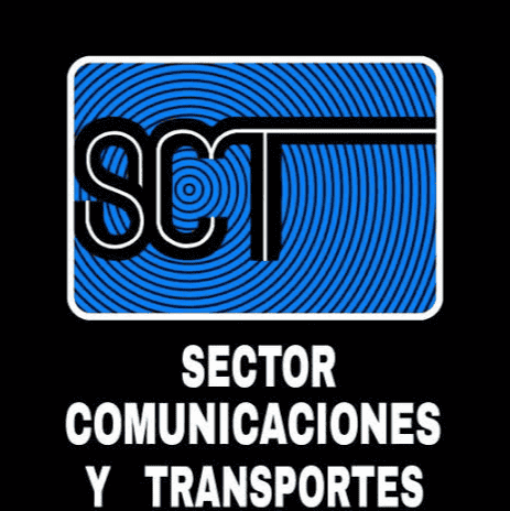 Announcer SCT (Sector Comunicaciones y Transportes) 80s AI Voice