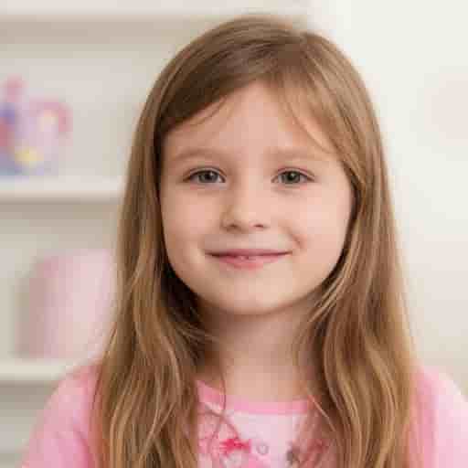voice2026529465479344130 AI Voice
