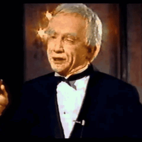 Irving Cohen (SCTV/SNL) (Martin Short) Image