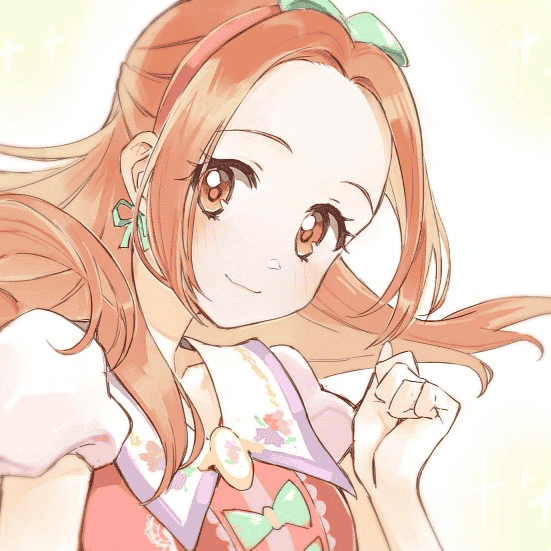 Noel Otoshiro AI Voice