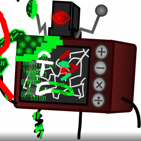 Retro Version 3.0 (OOCA) AI Voice