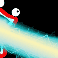 Shoop Da Whoop (The Lazer Collection)  AI Voice