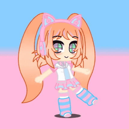 🌈𝘙𝘰𝘴𝘢𝘭𝘪𝘦 𝘥𝘦𝘤𝘰𝘳𝘢 𝘱𝘢𝘴𝘵𝘦𝘭 𝘢𝘳𝘵𝘪𝘴𝘵!!!🍬(AUTTP) AI Voice