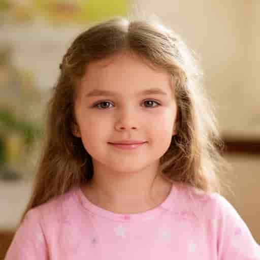 voice2025804186129674242 AI Voice