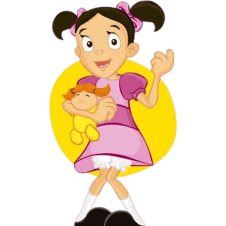 La Popis (El Chavo Animado) Image