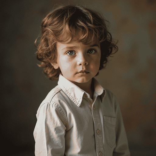 Noam Jacobi נועם יעקובי AI Voice