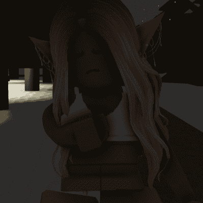 kbcihchhociyst  AI Voice