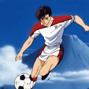 Yoshiharu Kubo German  AI Voice