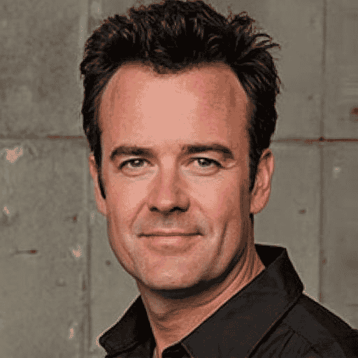 Matthew Perry AI Voice