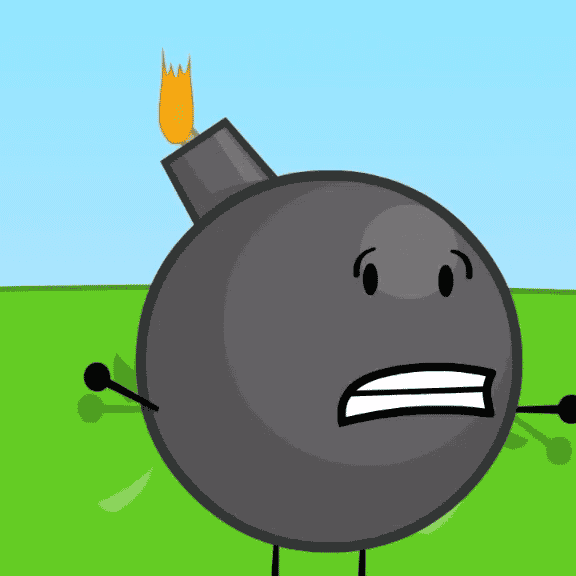 Bomby AI Voice