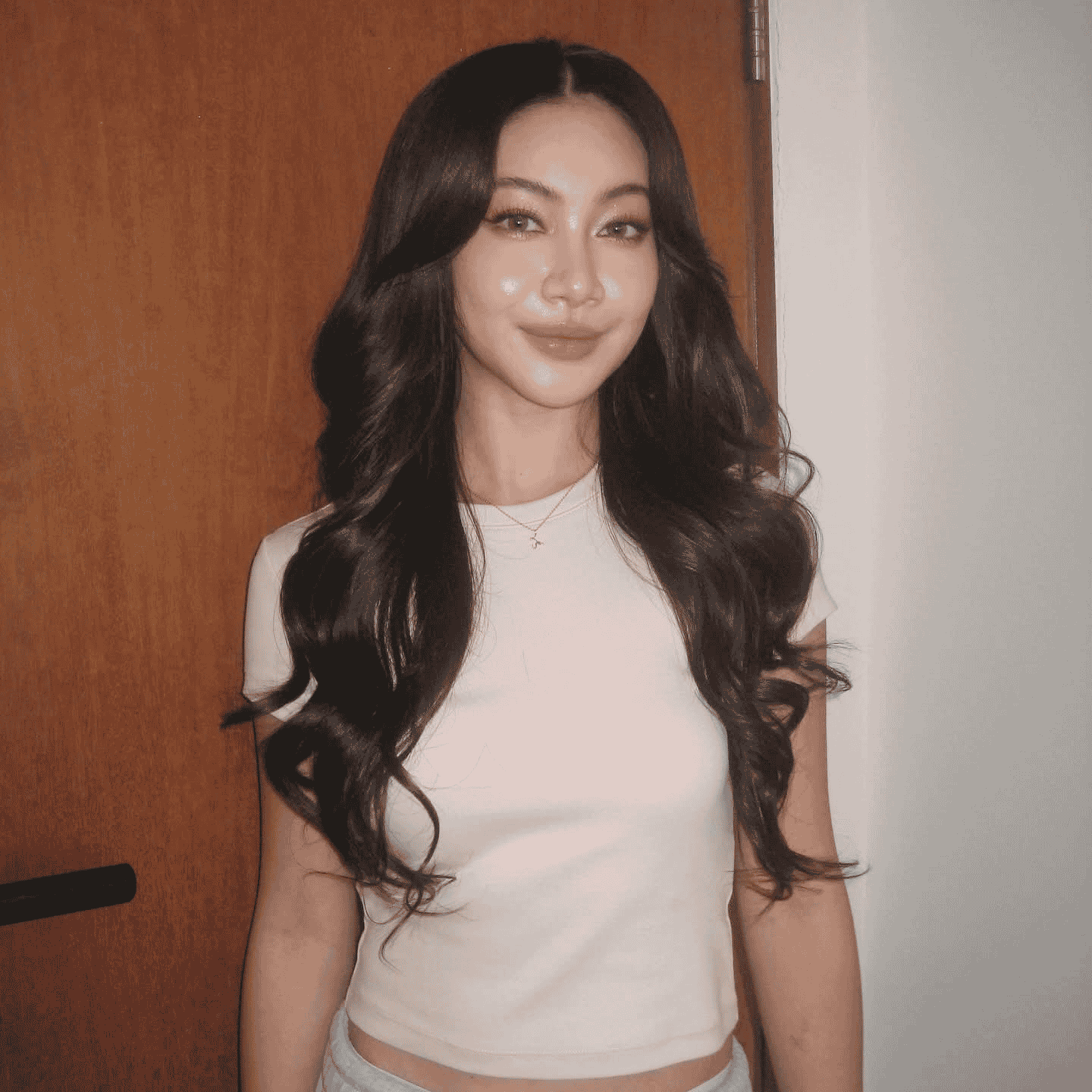 Daiyan Trisha AI Voice