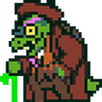 Gerson Boom AI Voice
