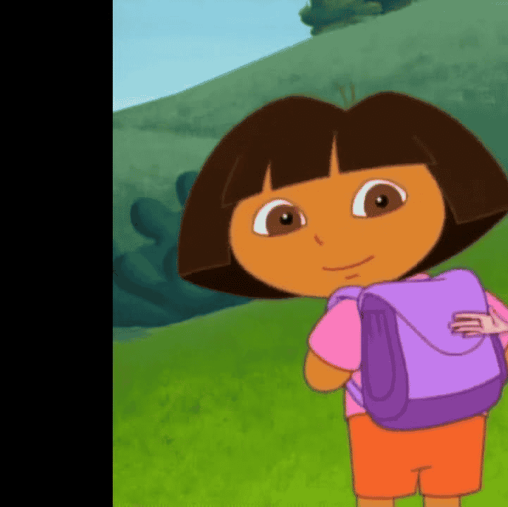 Dora AI Voice