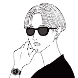 OSAMU AI Voice