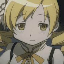 Mami Tomoe [JPN] (Madoka Magica) AI Voice