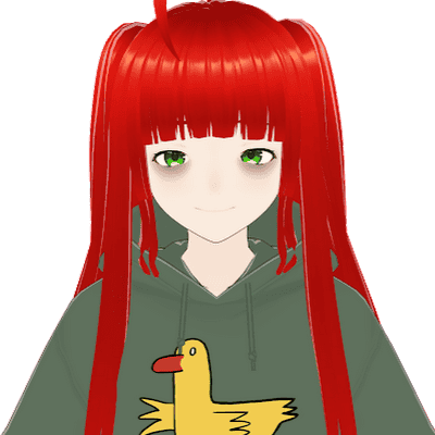 Tuti_v3 AI Voice
