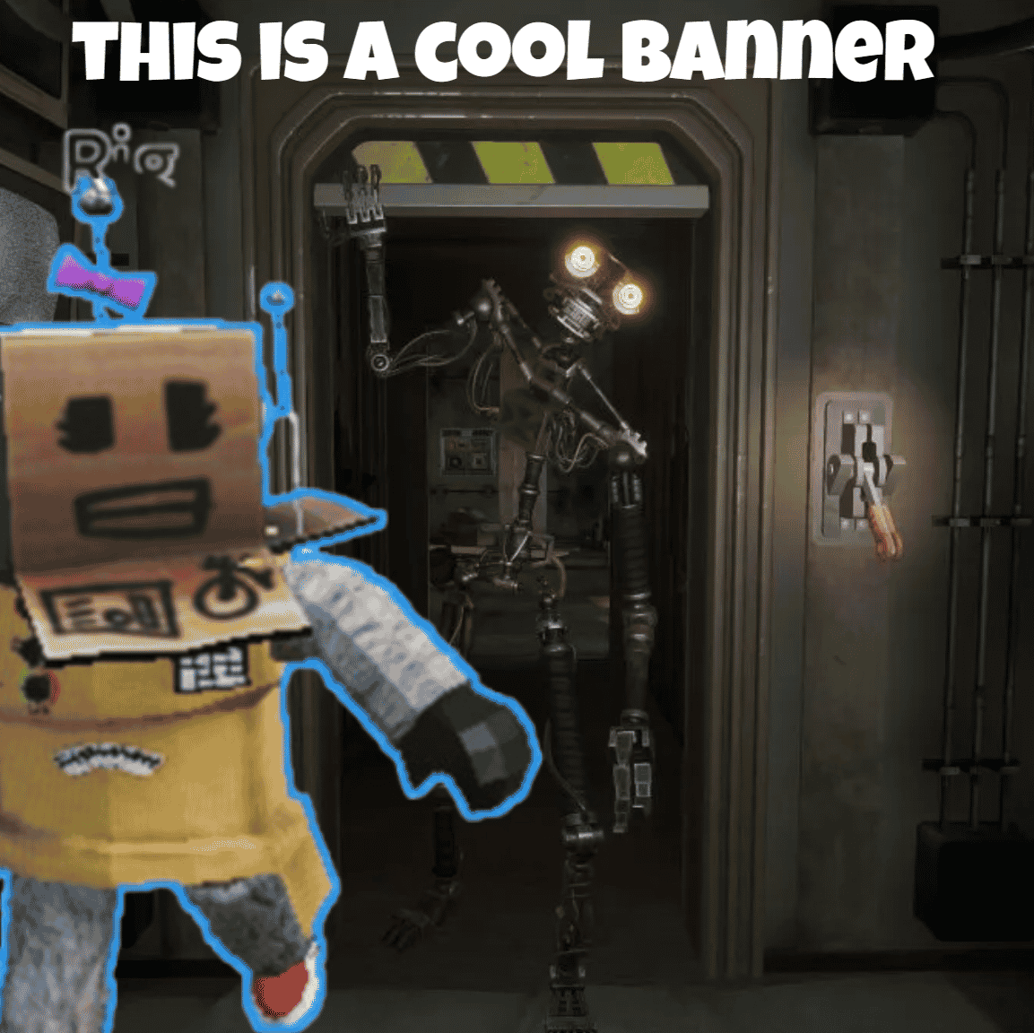 mimic AI Voice