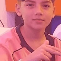Juanchis quijano AI Voice