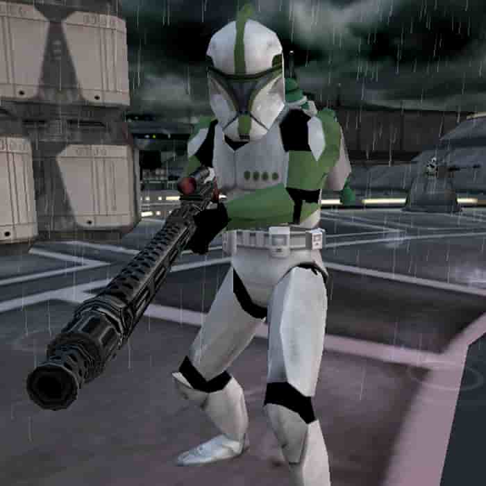SWBFII Anti Trooper Image