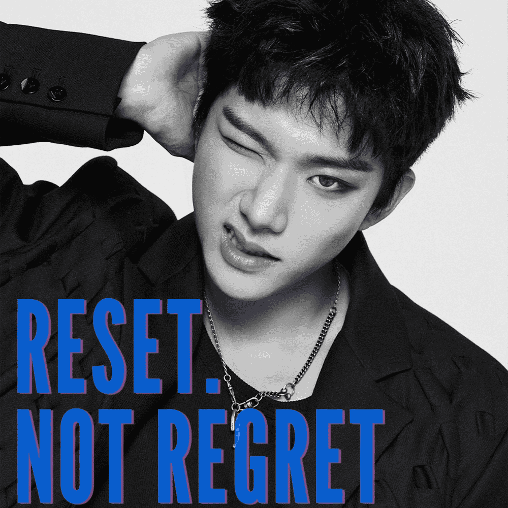 Hyunmin (ARrC) AI Voice