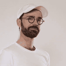 Pierre Chabrier Vilebrequin  AI Voice