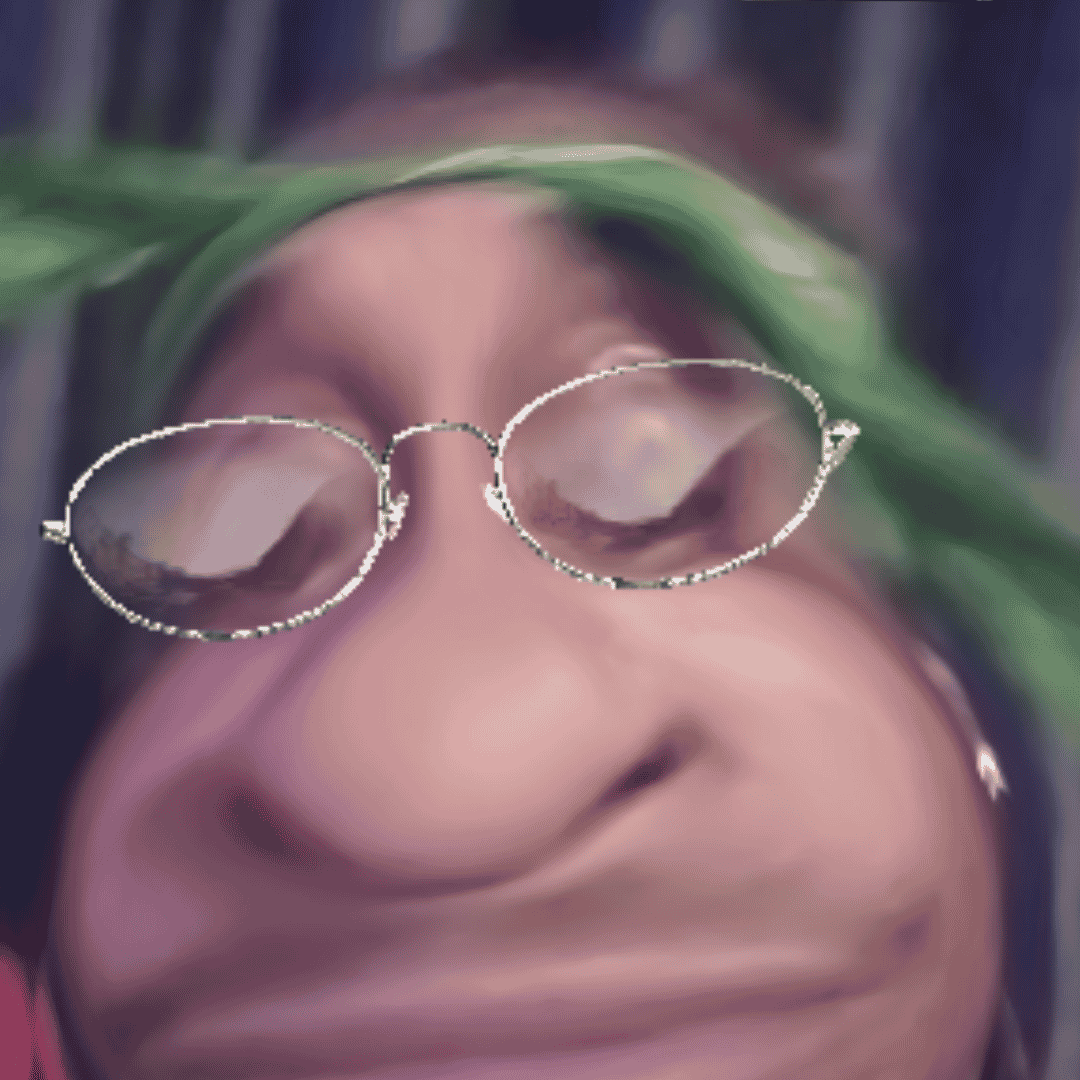 Epic Manifest Image