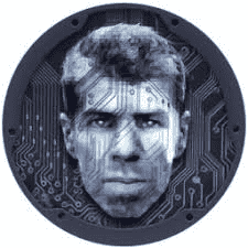 SID "Subjugate, Intimidate, and Destroy" From Titanfall (2014) AI Voice