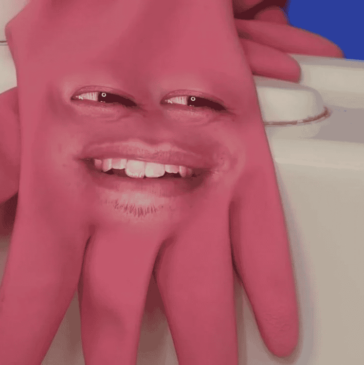 Patdick (nigahiga) AI Voice