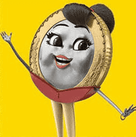 Doña Mony (Soriana) AI Voice