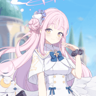 mika Image