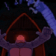 Thorg (Rugrats) Image