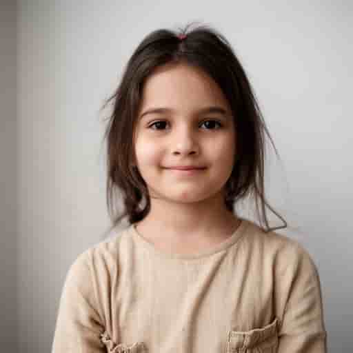 voice2053370326330429442 AI Voice