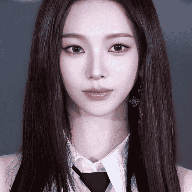 karina AI Voice