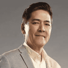 Vic Sotto Image