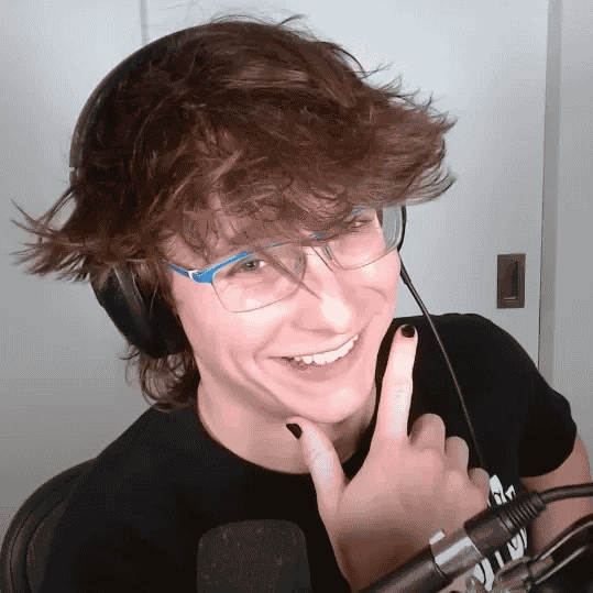 Slimecicle (Best) AI Voice