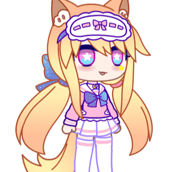 SENPAIBUNS AI Voice