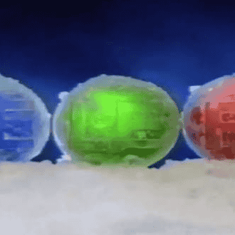 TELEFE 90 SINGERS  AI Voice