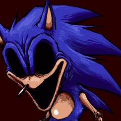 Sonic.OMT AI Voice