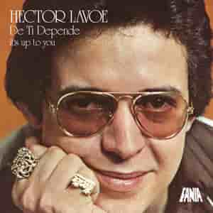 hector lavoe Image