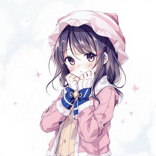 tanu AI Voice