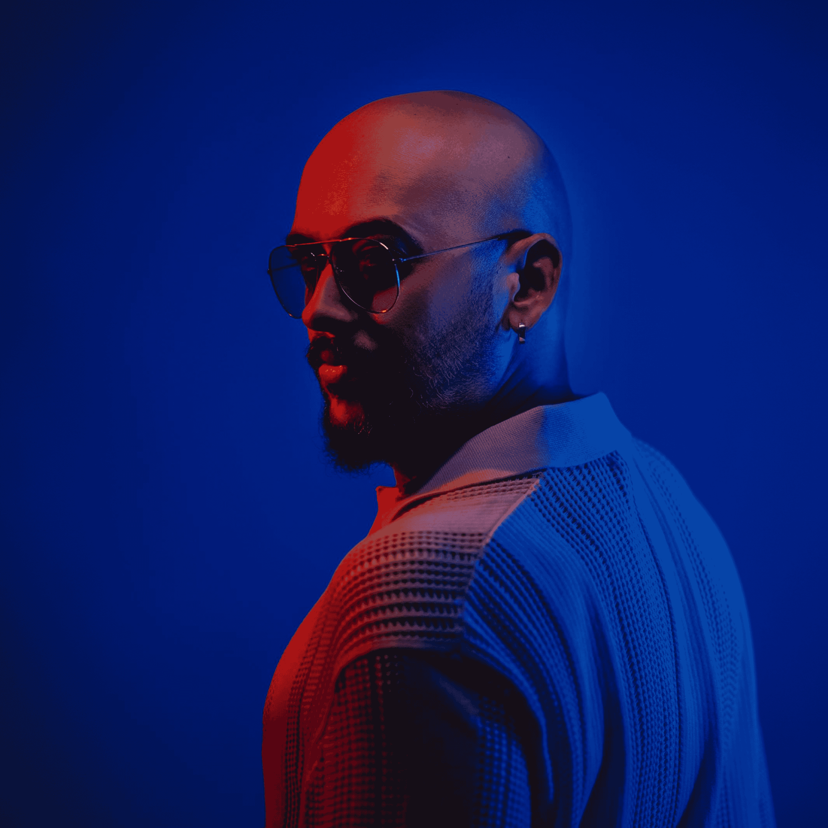 Salih Değer AI Voice