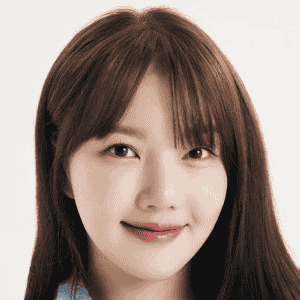 Yerin (GFRIEND) AI Voice