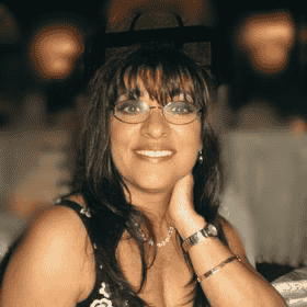 Jamie Creek (Singer) AI Voice