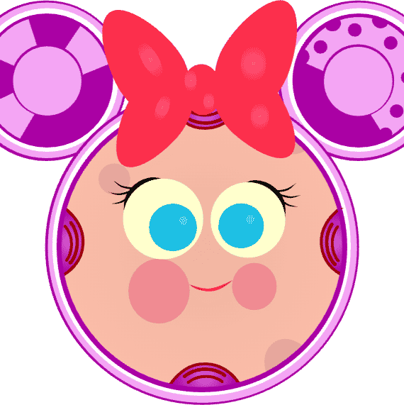 Quoodles (MMCH+) AI Voice