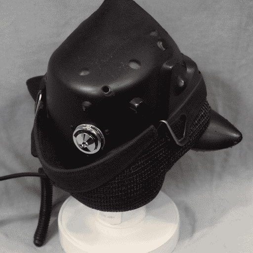 pop AI Voice